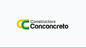 Constructora Conconcreto